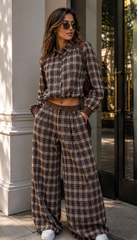 Cuadros Set