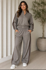 Suit Set