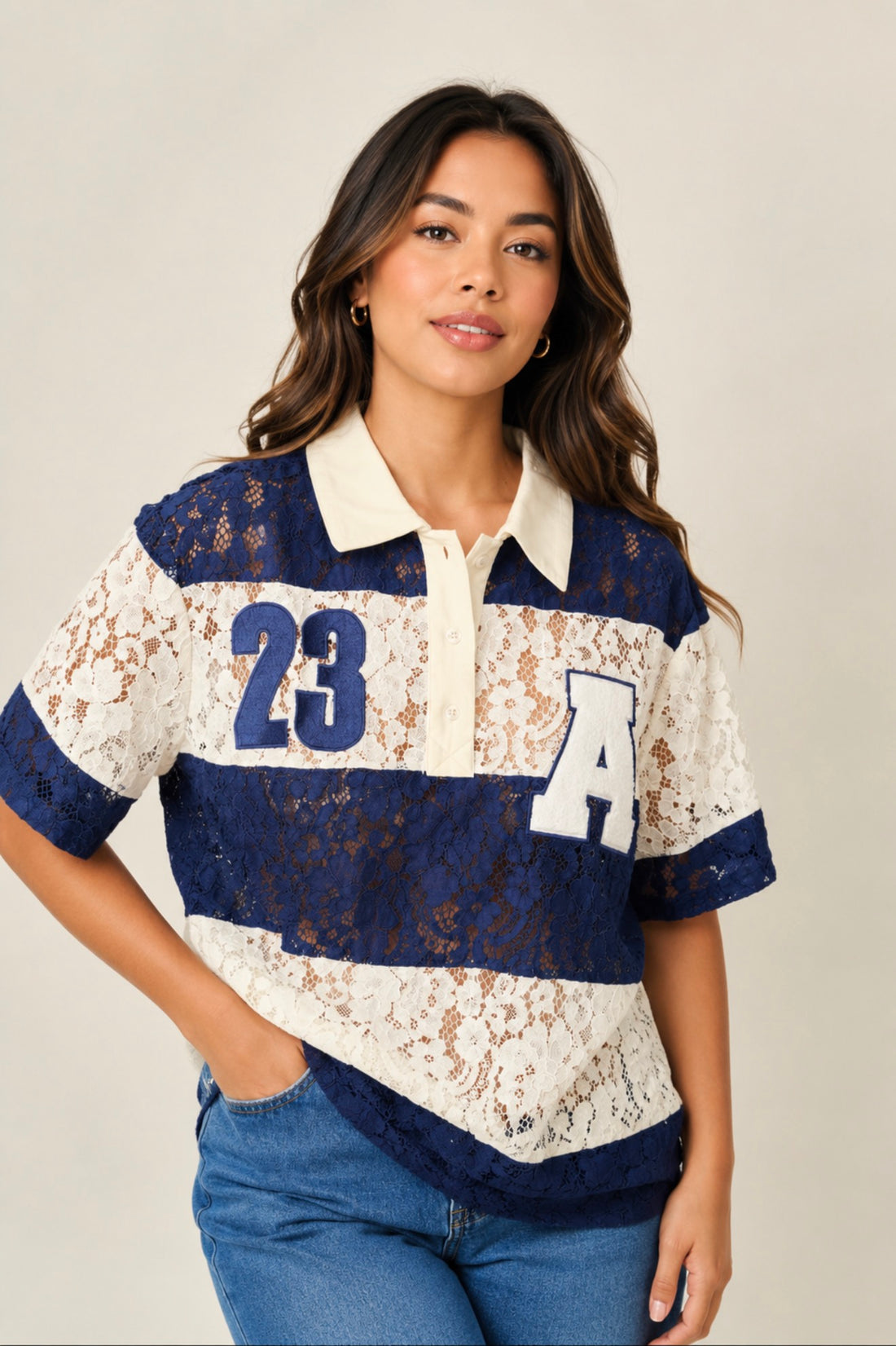 Top 23