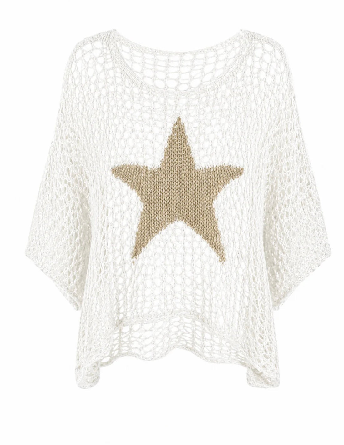 Top Estrella